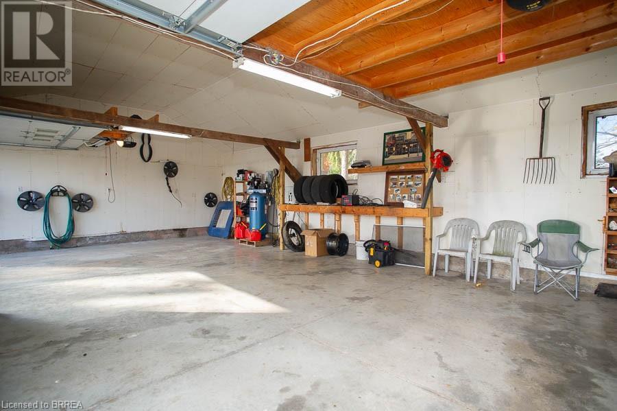 14 Biggars Lane, Mount Pleasant, Ontario  N0E 1K0 - Photo 45 - 40677826