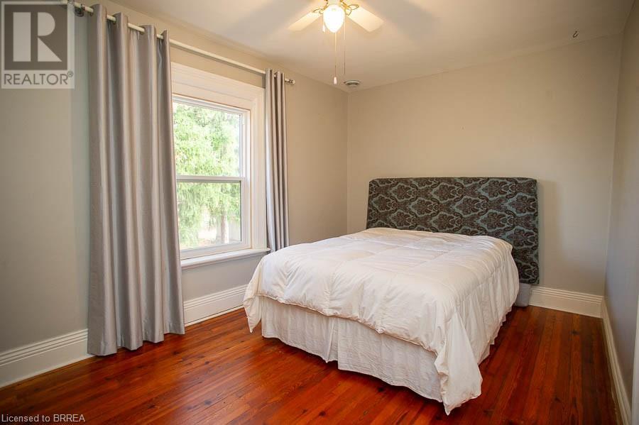 14 Biggars Lane, Mount Pleasant, Ontario  N0E 1K0 - Photo 9 - 40677826