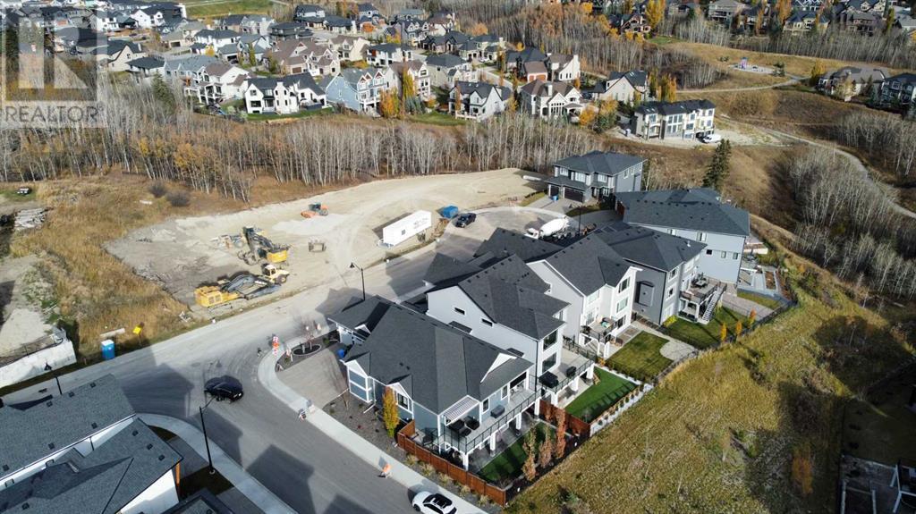6 Timberline Point Sw, Calgary, Alberta  T3H 6C8 - Photo 10 - A2179995