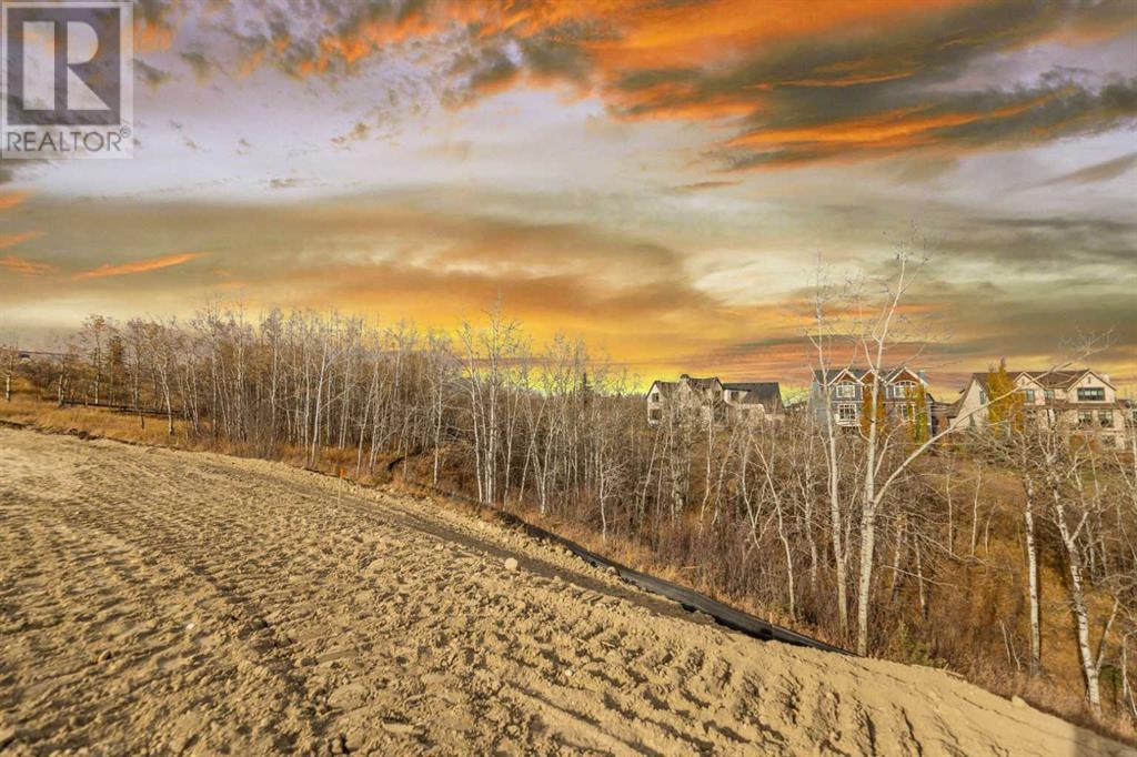 6 Timberline Point Sw, Calgary, Alberta  T3H 6C8 - Photo 4 - A2179995