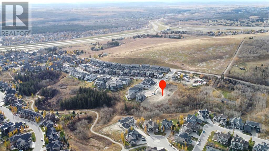 6 Timberline Point Sw, Calgary, Alberta  T3H 6C8 - Photo 5 - A2179995