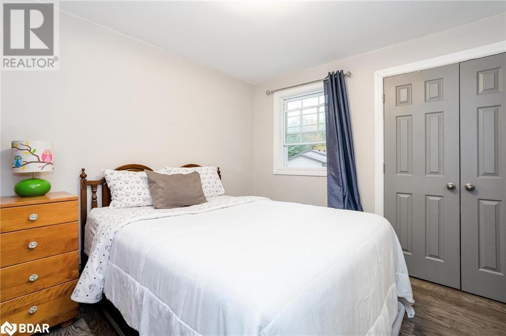 33 Frank Street, Wasaga Beach, Ontario  L9Z 1P9 - Photo 10 - 40679002