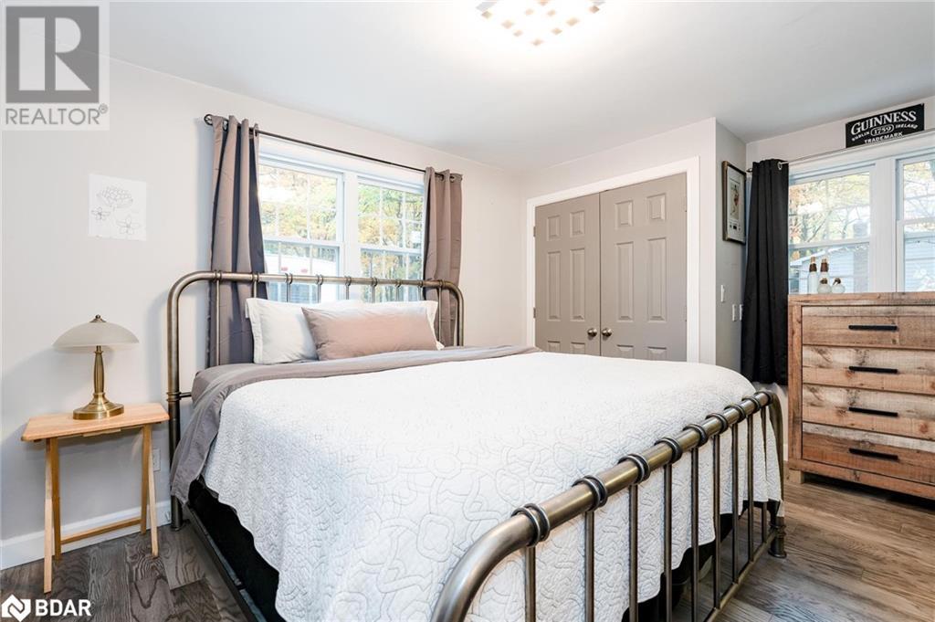 33 Frank Street, Wasaga Beach, Ontario  L9Z 1P9 - Photo 8 - 40679002