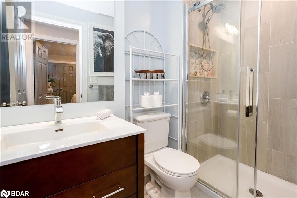 33 Frank Street, Wasaga Beach, Ontario  L9Z 1P9 - Photo 12 - 40678991