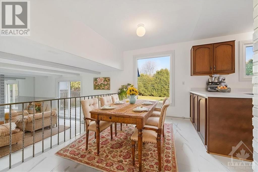 1763 Calumet Lane, Ottawa, Ontario  K1C 1W1 - Photo 11 - X10430671