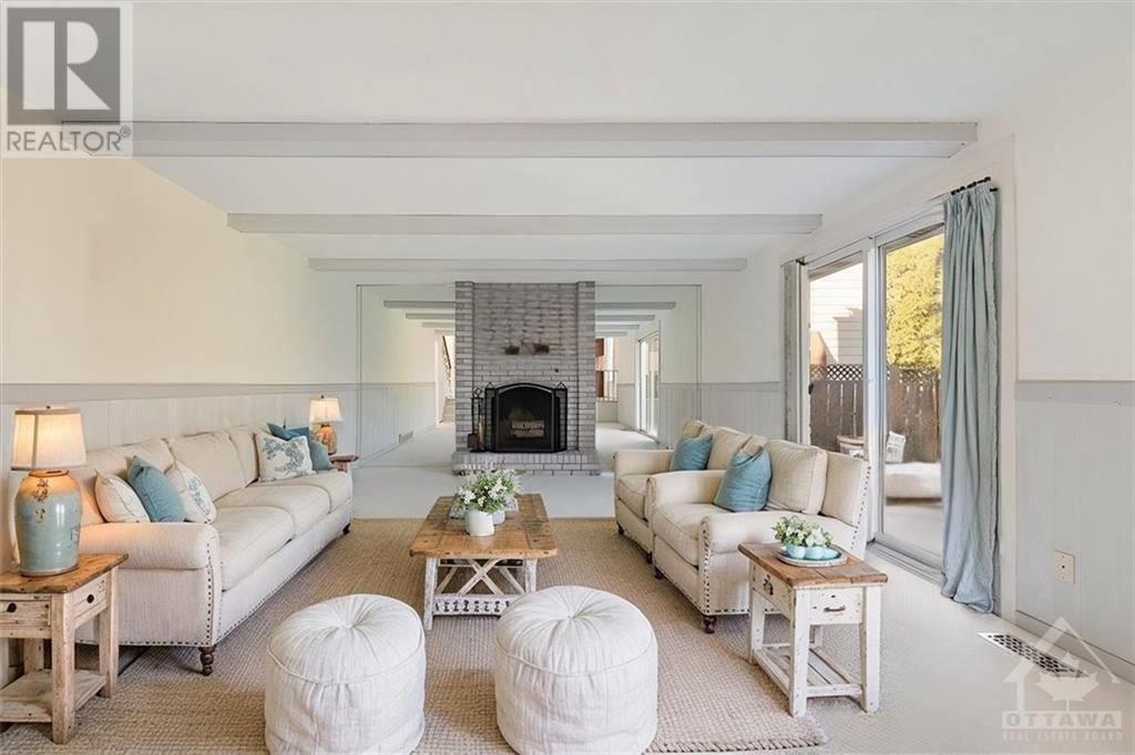 1763 Calumet Lane, Ottawa, Ontario  K1C 1W1 - Photo 12 - X10430671