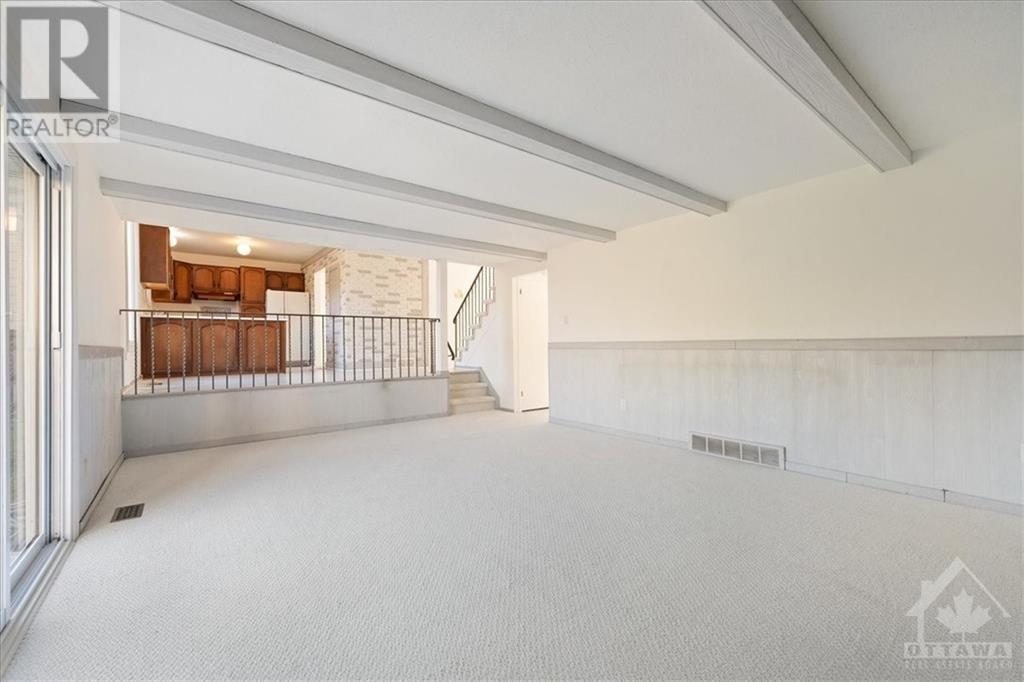 1763 Calumet Lane, Ottawa, Ontario  K1C 1W1 - Photo 13 - X10430671