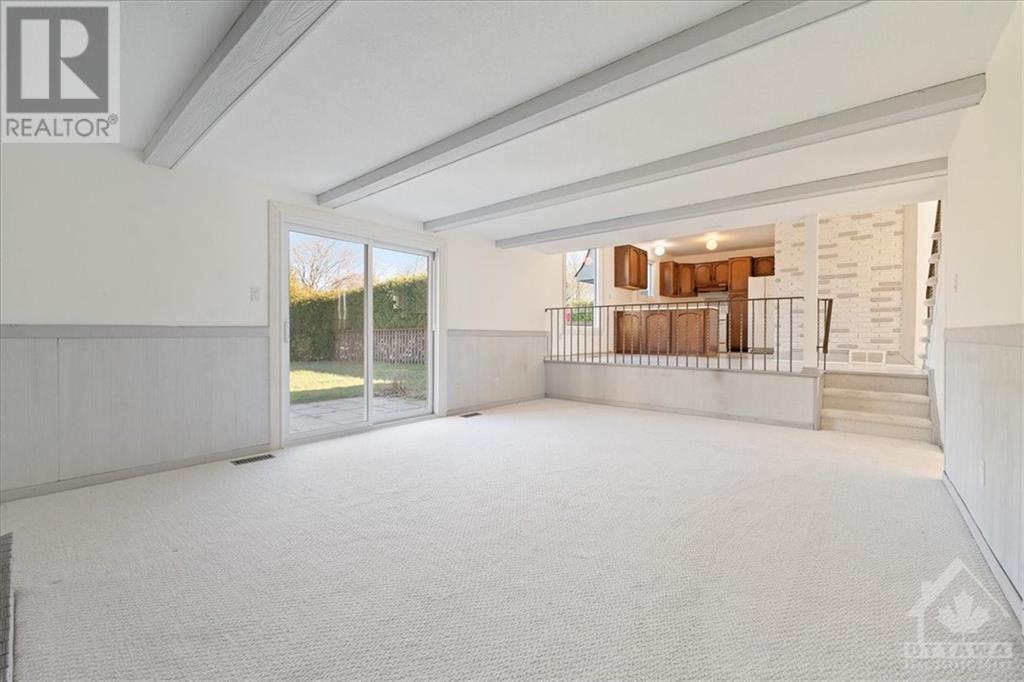 1763 Calumet Lane, Ottawa, Ontario  K1C 1W1 - Photo 14 - X10430671