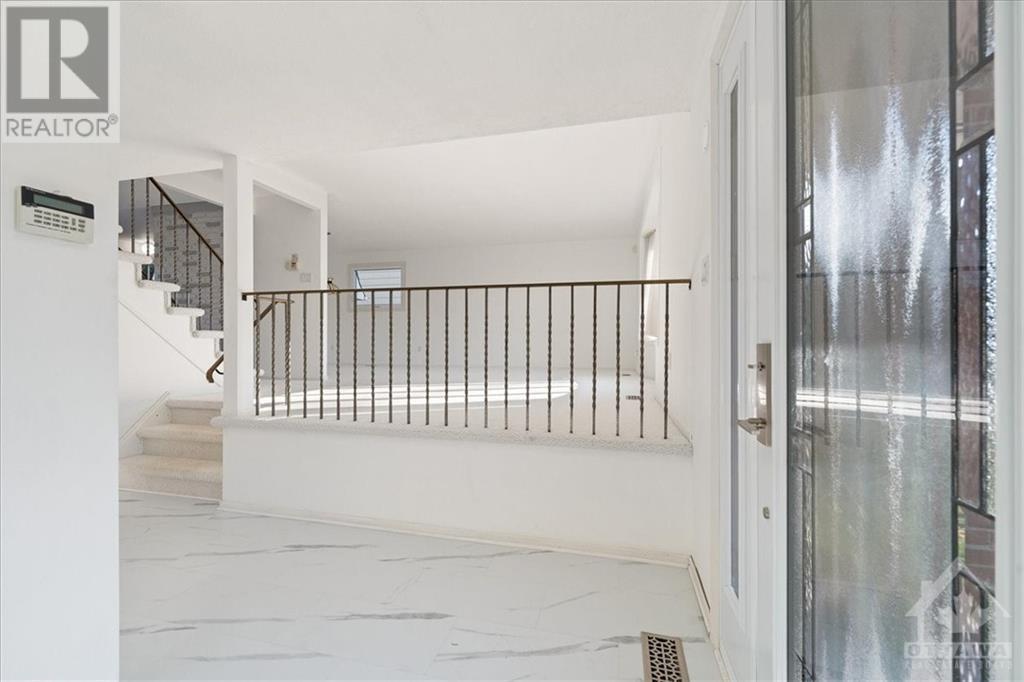 1763 Calumet Lane, Ottawa, Ontario  K1C 1W1 - Photo 16 - X10430671