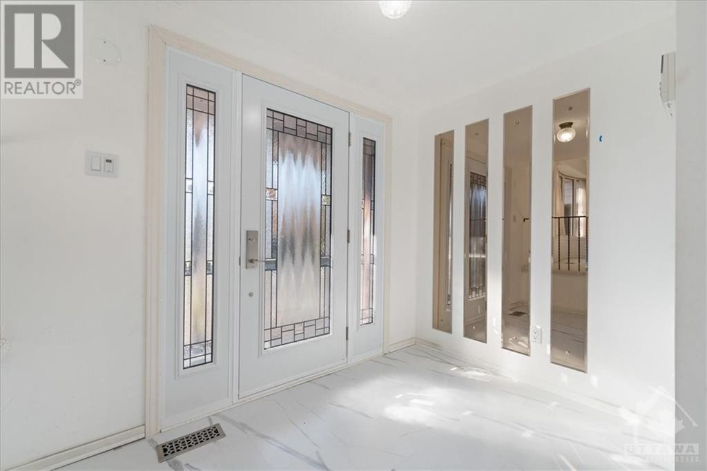 1763 Calumet Lane, Ottawa, Ontario  K1C 1W1 - Photo 17 - X10430671