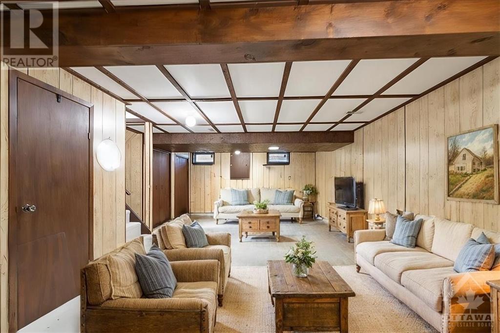 1763 Calumet Lane, Ottawa, Ontario  K1C 1W1 - Photo 24 - X10430671