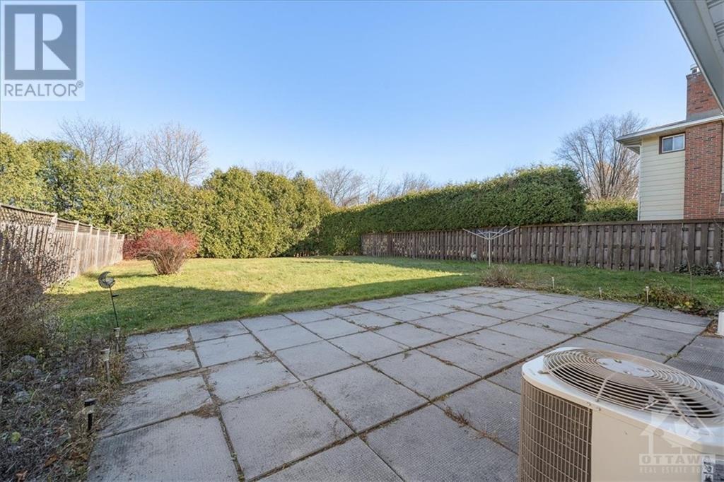 1763 Calumet Lane, Ottawa, Ontario  K1C 1W1 - Photo 25 - X10430671