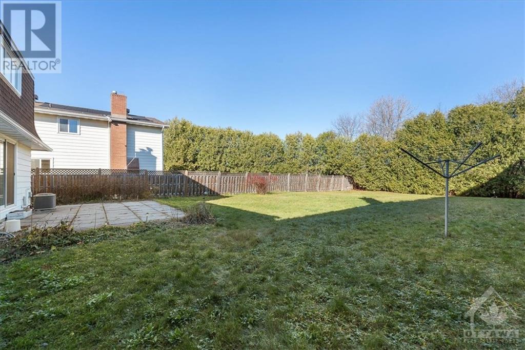 1763 Calumet Lane, Ottawa, Ontario  K1C 1W1 - Photo 27 - X10430671