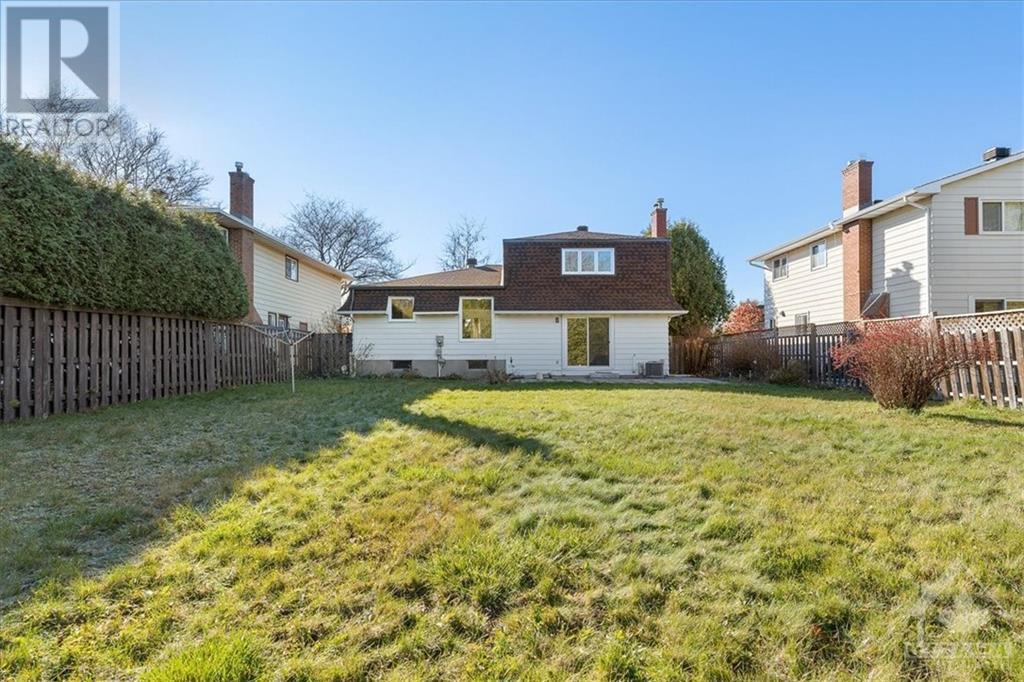 1763 Calumet Lane, Ottawa, Ontario  K1C 1W1 - Photo 28 - X10430671