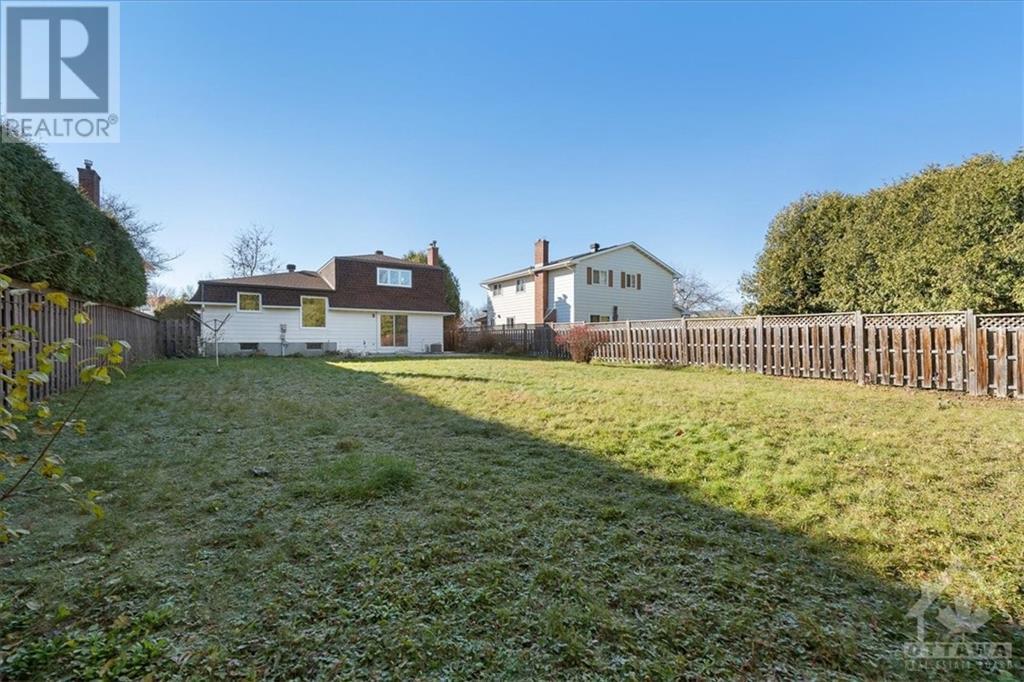 1763 Calumet Lane, Ottawa, Ontario  K1C 1W1 - Photo 29 - X10430671