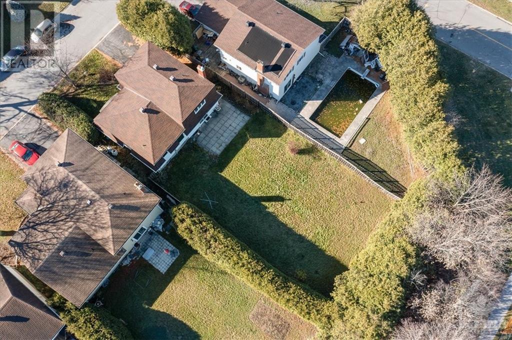 1763 Calumet Lane, Ottawa, Ontario  K1C 1W1 - Photo 30 - X10430671