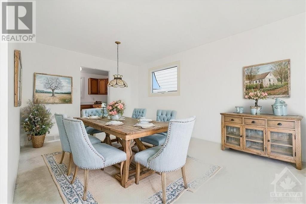 1763 Calumet Lane, Ottawa, Ontario  K1C 1W1 - Photo 6 - X10430671