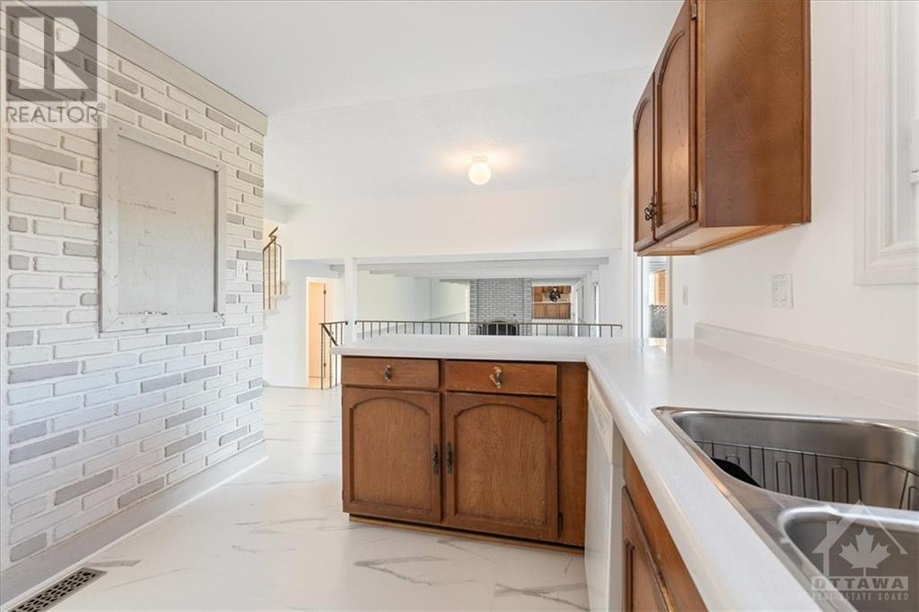 1763 Calumet Lane, Ottawa, Ontario  K1C 1W1 - Photo 9 - X10430671