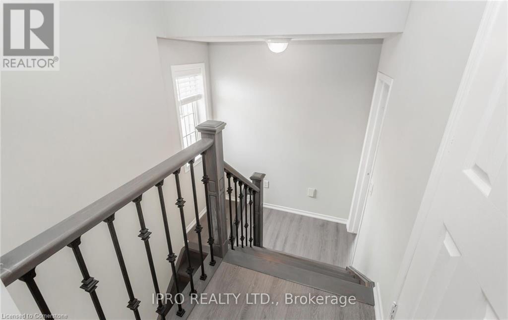 83 Bankfield Crescent, Stoney Creek, Ontario  L8J 0C1 - Photo 18 - 40679103