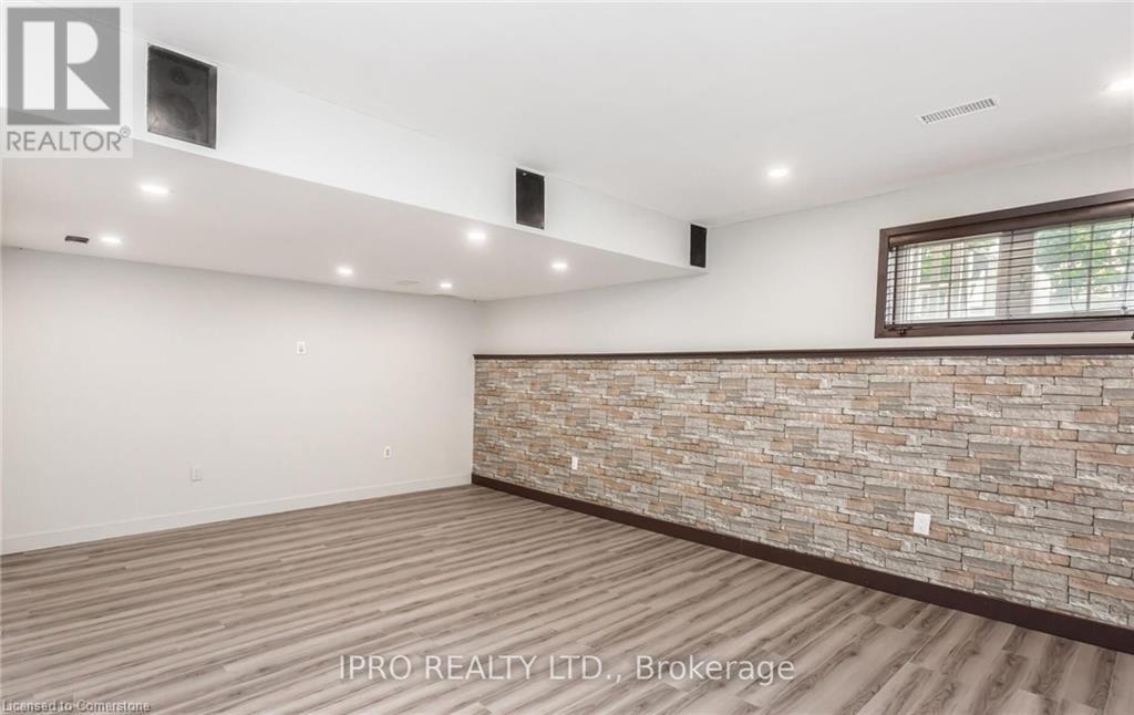 83 Bankfield Crescent, Stoney Creek, Ontario  L8J 0C1 - Photo 26 - 40679103