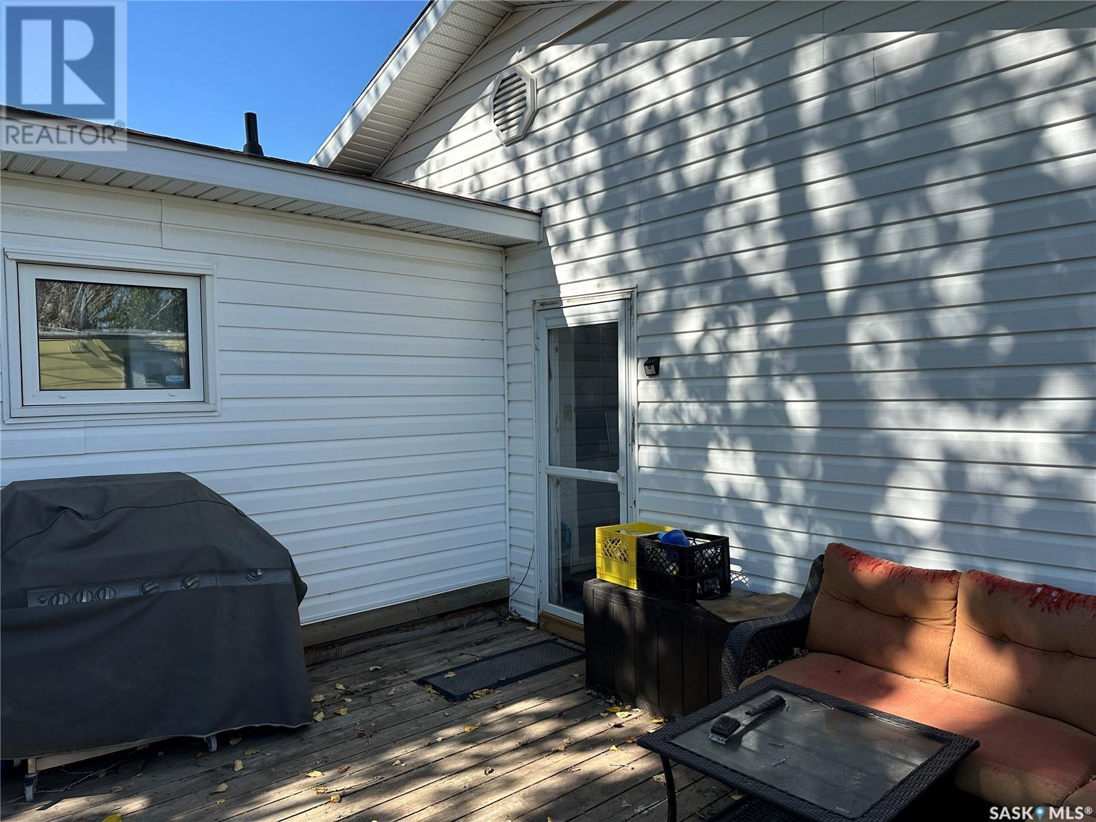 157 Laing Crescent, Weyburn, Saskatchewan  S4H 2R8 - Photo 18 - SK985284