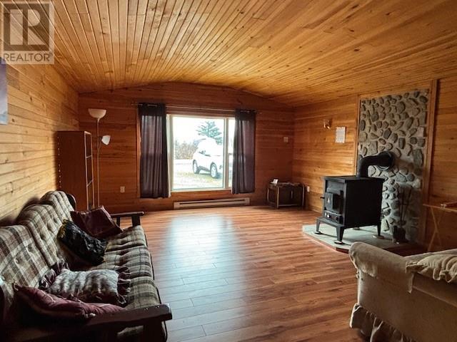 18 Brandy Cove Road, Lumsden, Newfoundland & Labrador  A0G 3E0 - Photo 11 - 1279790