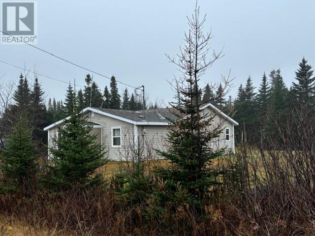 18 Brandy Cove Road, Lumsden, Newfoundland & Labrador  A0G 3E0 - Photo 34 - 1279790