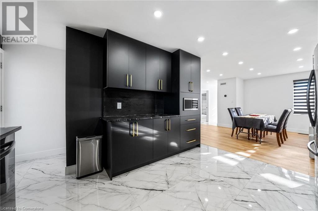 528 Main Street W, Grimsby, Ontario L3M 1T5 - Photo 10 - 40679088