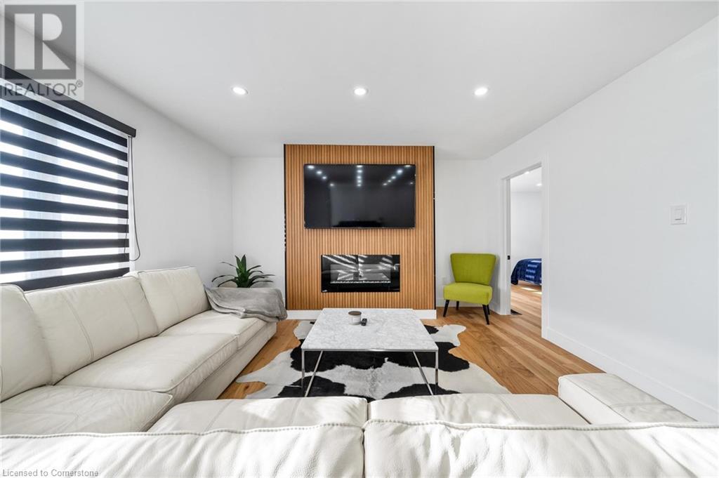 528 Main Street W, Grimsby, Ontario L3M 1T5 - Photo 11 - 40679088