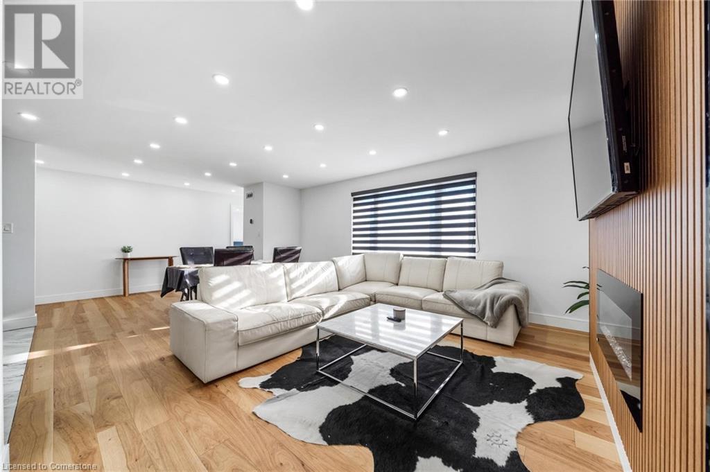 528 Main Street W, Grimsby, Ontario L3M 1T5 - Photo 12 - 40679088