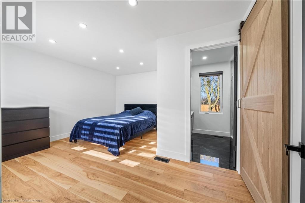 528 Main Street W, Grimsby, Ontario L3M 1T5 - Photo 13 - 40679088