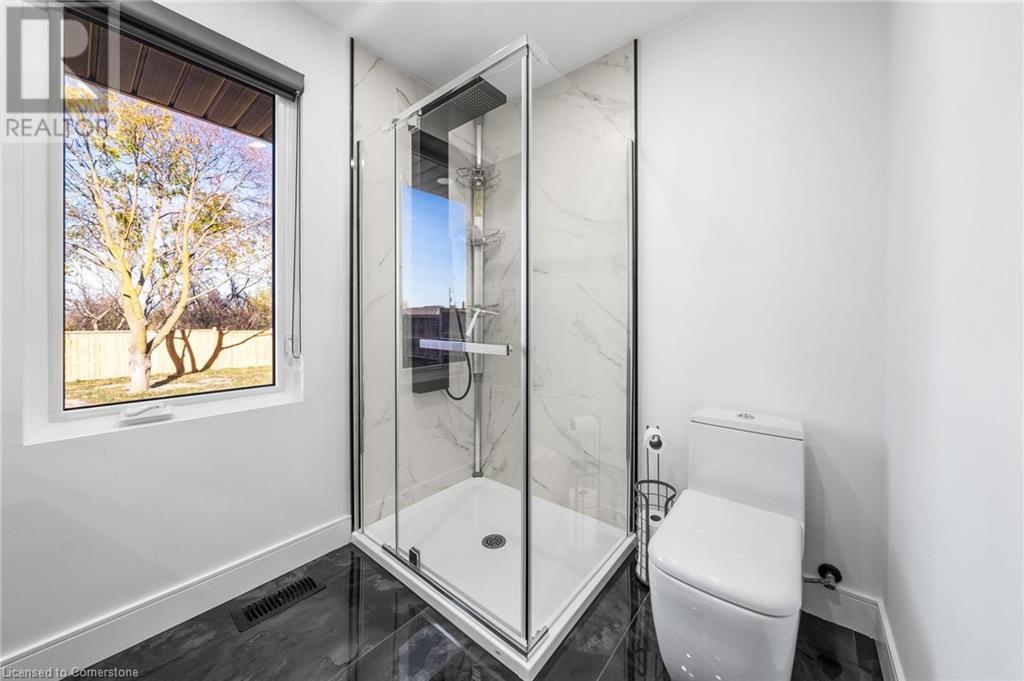 528 Main Street W, Grimsby, Ontario L3M 1T5 - Photo 15 - 40679088