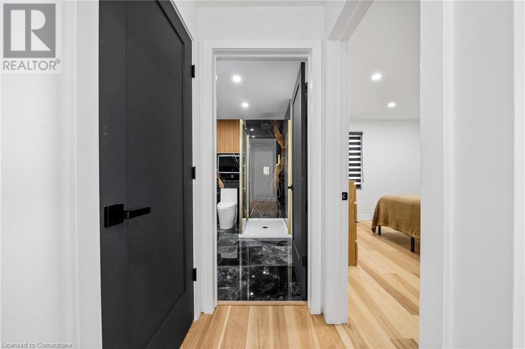 528 Main Street W, Grimsby, Ontario L3M 1T5 - Photo 16 - 40679088