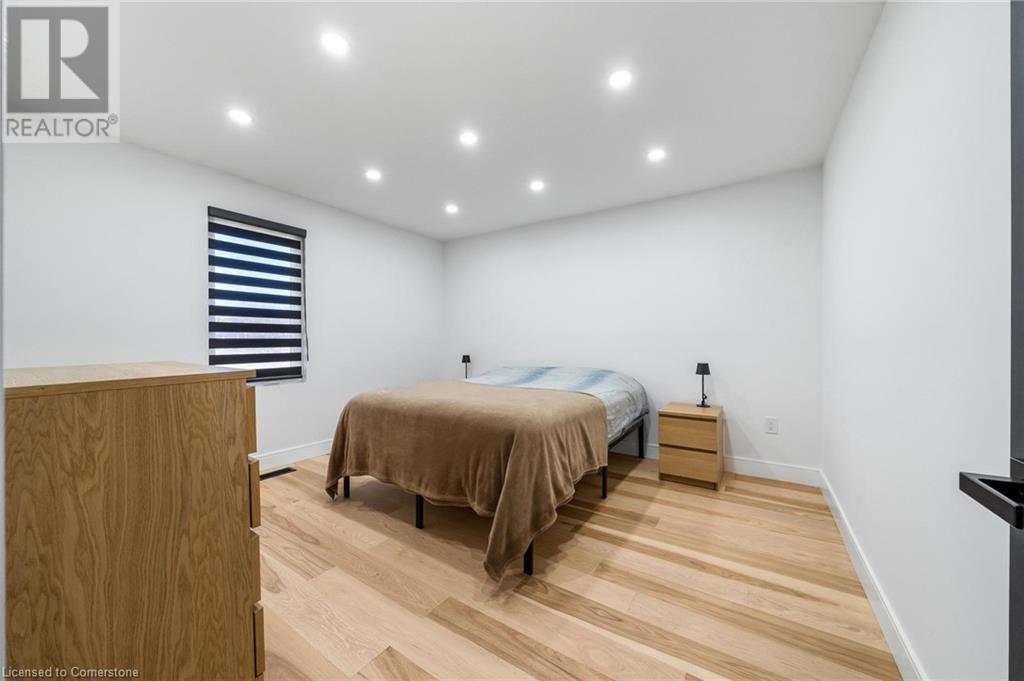 528 Main Street W, Grimsby, Ontario L3M 1T5 - Photo 17 - 40679088