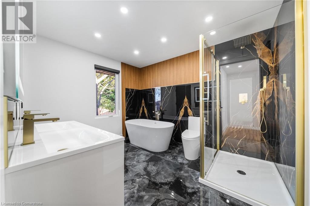 528 Main Street W, Grimsby, Ontario L3M 1T5 - Photo 18 - 40679088