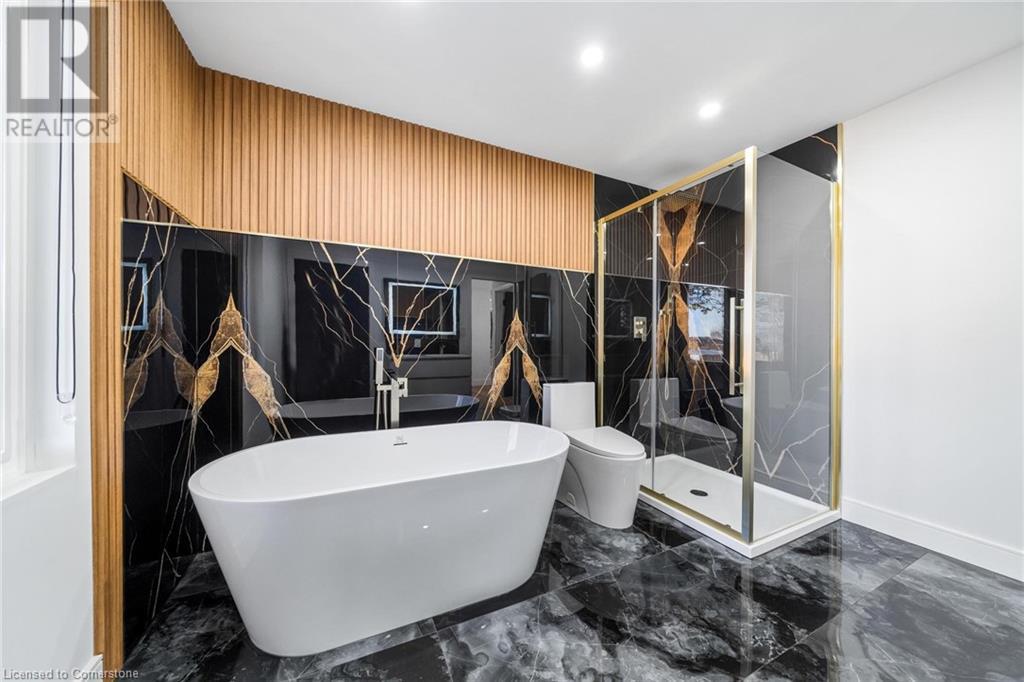 528 Main Street W, Grimsby, Ontario L3M 1T5 - Photo 19 - 40679088