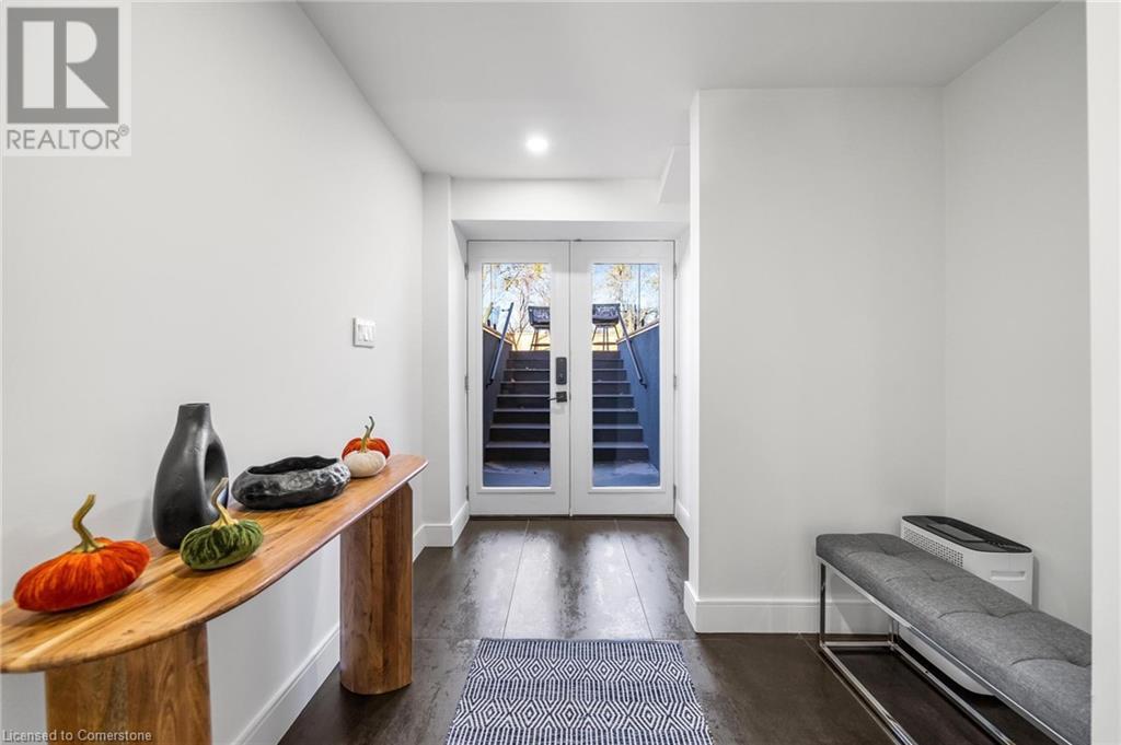 528 Main Street W, Grimsby, Ontario L3M 1T5 - Photo 22 - 40679088