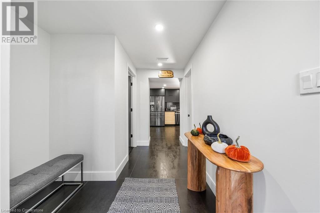 528 Main Street W, Grimsby, Ontario L3M 1T5 - Photo 23 - 40679088