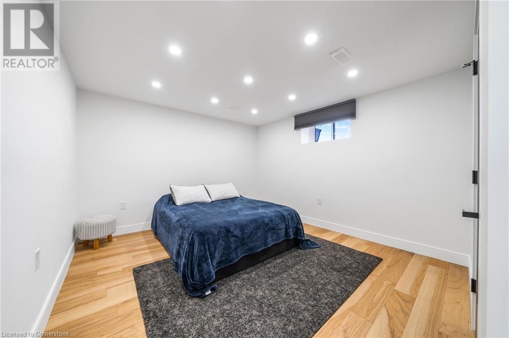 528 Main Street W, Grimsby, Ontario L3M 1T5 - Photo 25 - 40679088