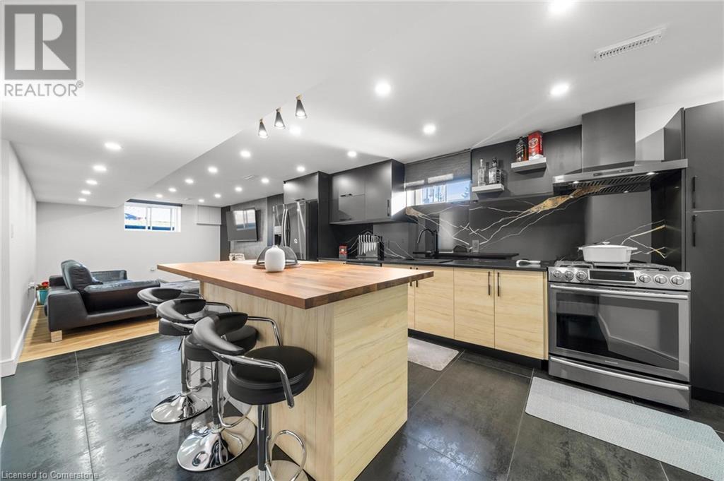 528 Main Street W, Grimsby, Ontario L3M 1T5 - Photo 28 - 40679088