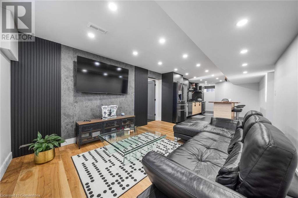 528 Main Street W, Grimsby, Ontario L3M 1T5 - Photo 29 - 40679088