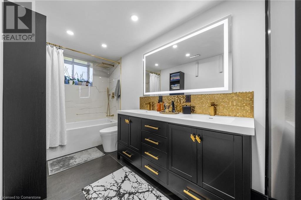 528 Main Street W, Grimsby, Ontario L3M 1T5 - Photo 31 - 40679088