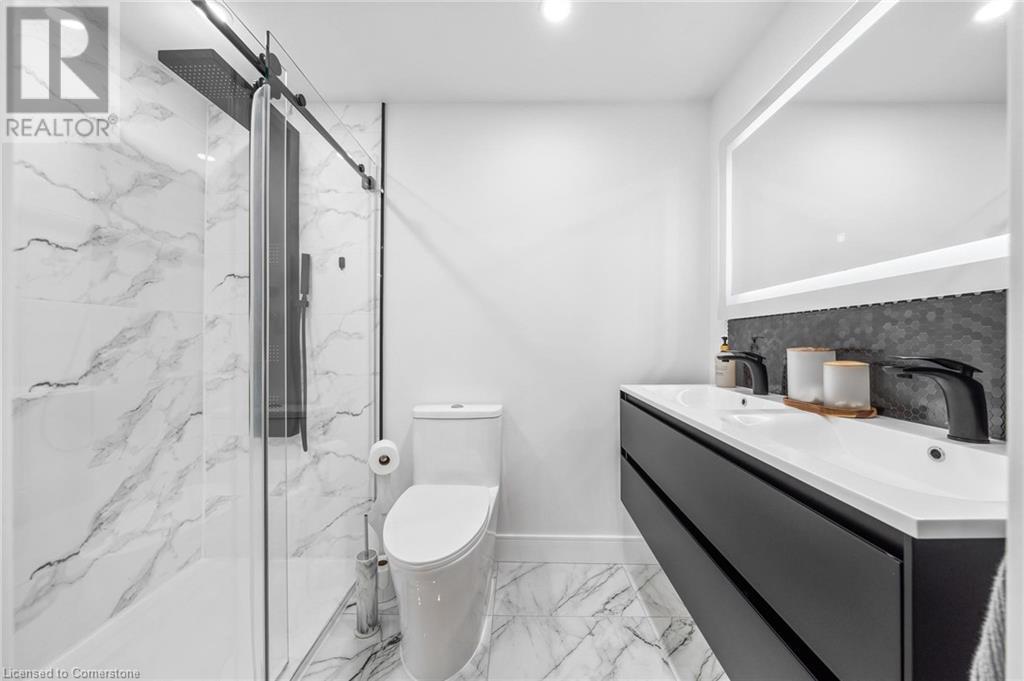 528 Main Street W, Grimsby, Ontario L3M 1T5 - Photo 33 - 40679088