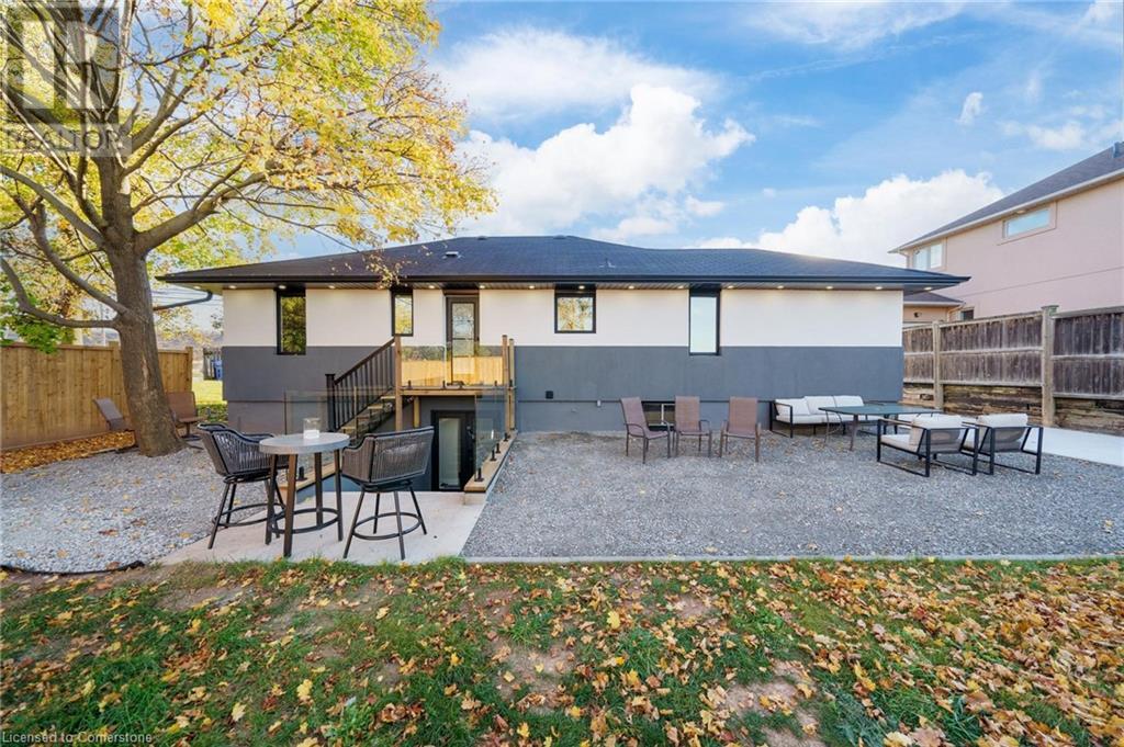 528 Main Street W, Grimsby, Ontario L3M 1T5 - Photo 35 - 40679088