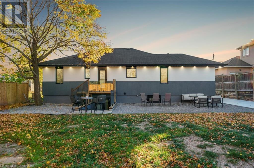 528 Main Street W, Grimsby, Ontario L3M 1T5 - Photo 38 - 40679088