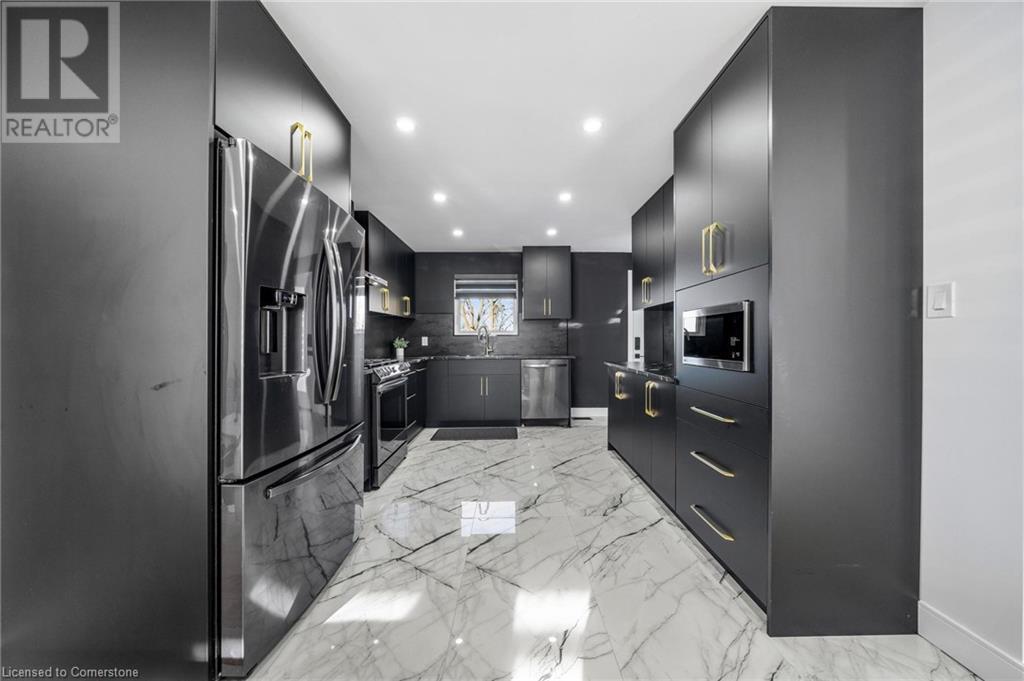 528 Main Street W, Grimsby, Ontario L3M 1T5 - Photo 8 - 40679088