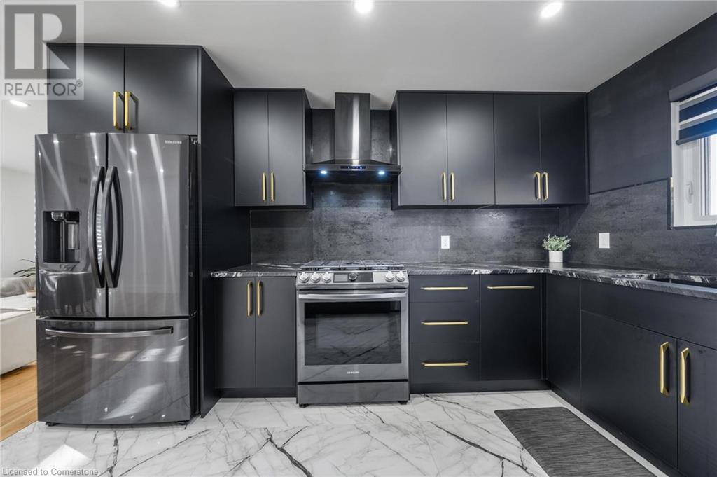 528 Main Street W, Grimsby, Ontario L3M 1T5 - Photo 9 - 40679088