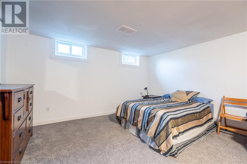 130 Kings Forest Drive, Hamilton, Ontario  L8T 4K1 - Photo 18 - 40676619