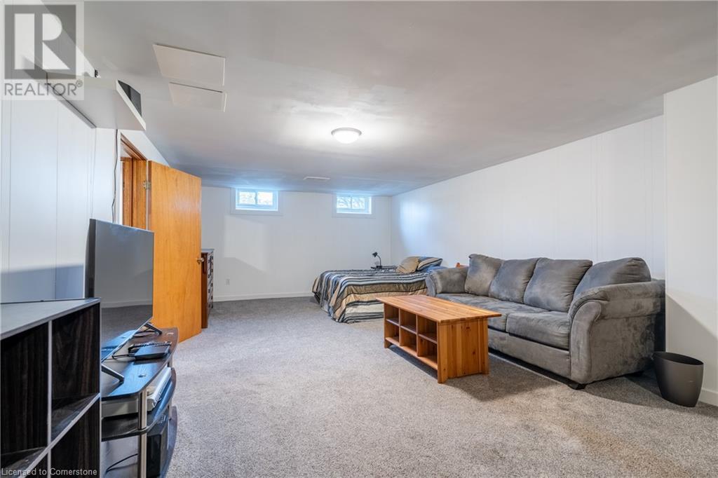 130 Kings Forest Drive, Hamilton, Ontario  L8T 4K1 - Photo 17 - 40676619