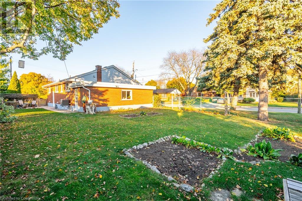 130 Kings Forest Drive, Hamilton, Ontario  L8T 4K1 - Photo 27 - 40676619